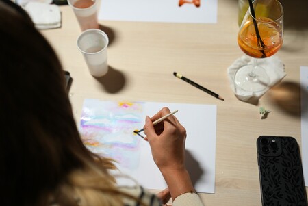 delavnica_intuitivnega_slikanja_z_akvareli (19)